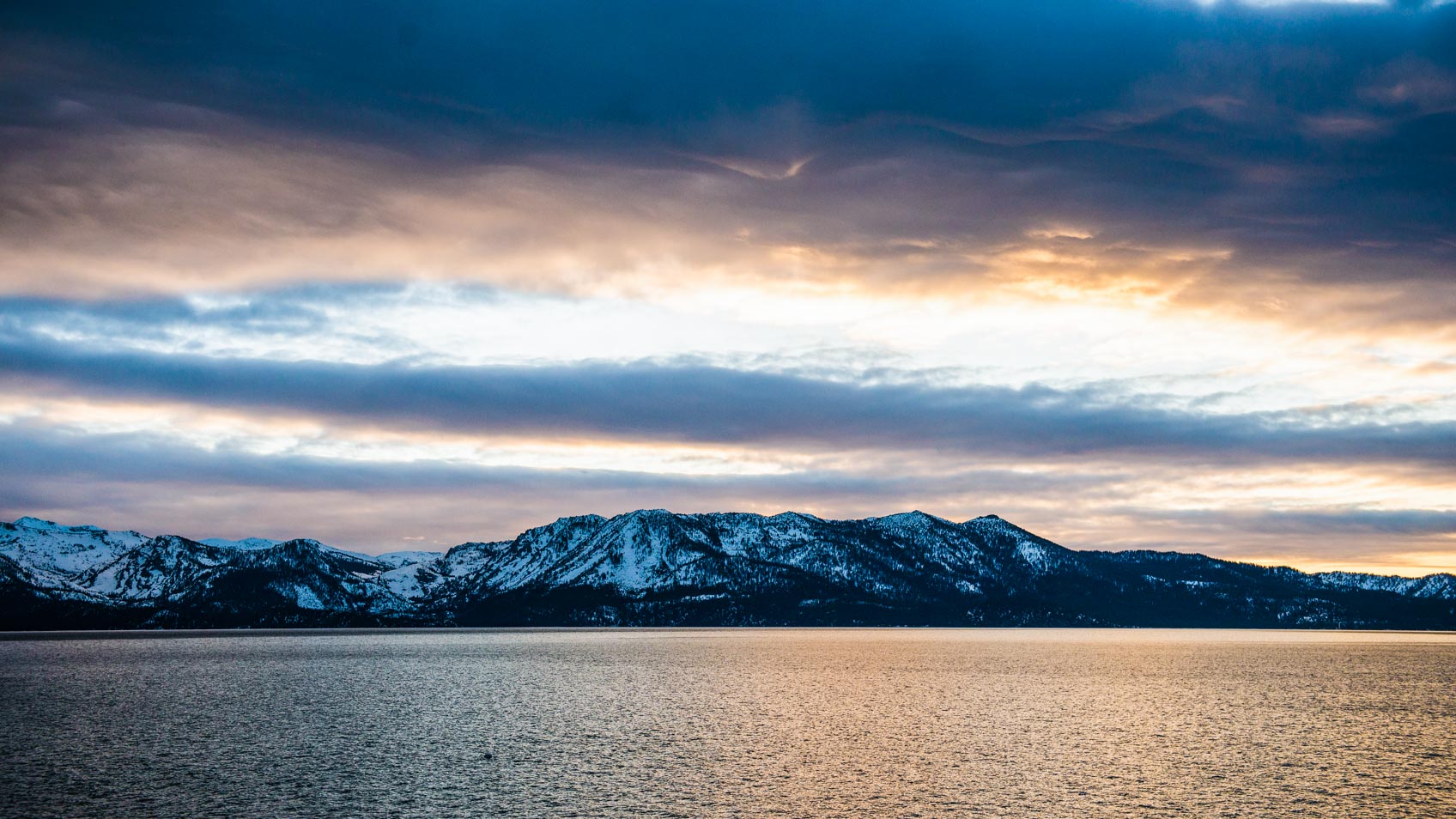 lake-tahoe-3